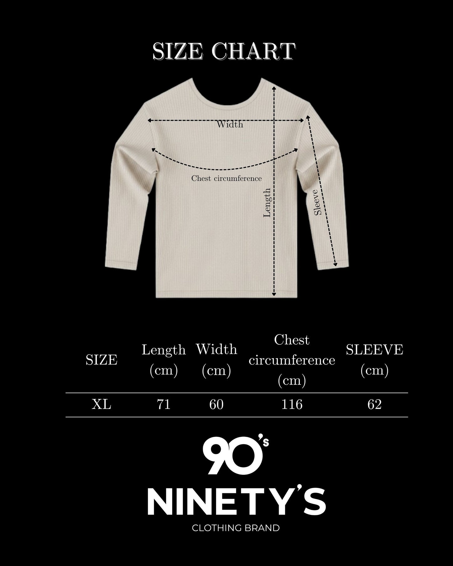 Loose Fit Waffle Jumper